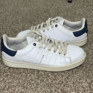 Tommy Hilfiger Sneakers